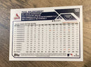 Paul Goldschmidt St. Louis Cardinals MLB 2023 Topps 100 Topps