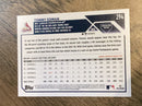 Tommy Edman St. Louis Cardinals MLB 2023 Topps 294 Topps