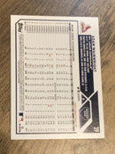 Adam Wainwright St. Louis Cardinals MLB 2023 Topps 39 Topps