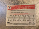 Nolan Arenado St. Louis Cardinals MLB 2021 Topps Chrome Platinum Anniversary 157 Topps