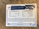 Toronto Blue Jays Toronto Blue Jays MLB 2023 Topps 84 TC Topps