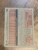 Jesse Winker Cincinnati Reds MLB 2021 Topps Heritage 388 Topps
