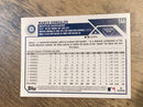 Marco Gonzales Seattle Mariners MLB 2023 Topps 144 Topps