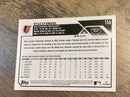 Kyle Stowers Baltimore Orioles MLB 2023 Topps 156 RC Topps