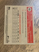 Zac Gallen Arizona Diamondbacks MLB 2021 Topps Chrome Platinum Anniversary 442 Topps